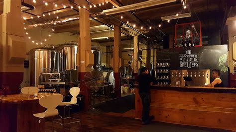 Abandoned building brewery - Abandoned Building Brewery. 142 Pleasant St #103a Easthampton, MA 01027 (413) 203-2537. TAPROOM HOURS. Events Schedule. Wednesday: 4-9pm Thursday: 4-9pm Friday: 4-10pm 
